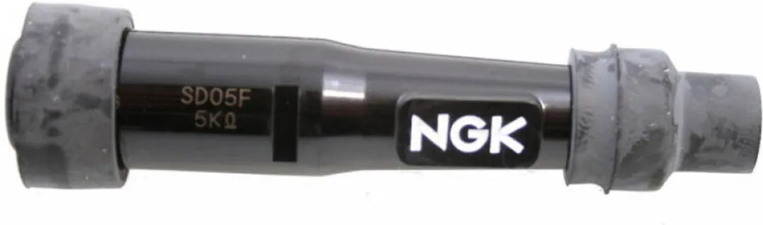NGK Antiparasite Moto KTM 620 EGS 1997+