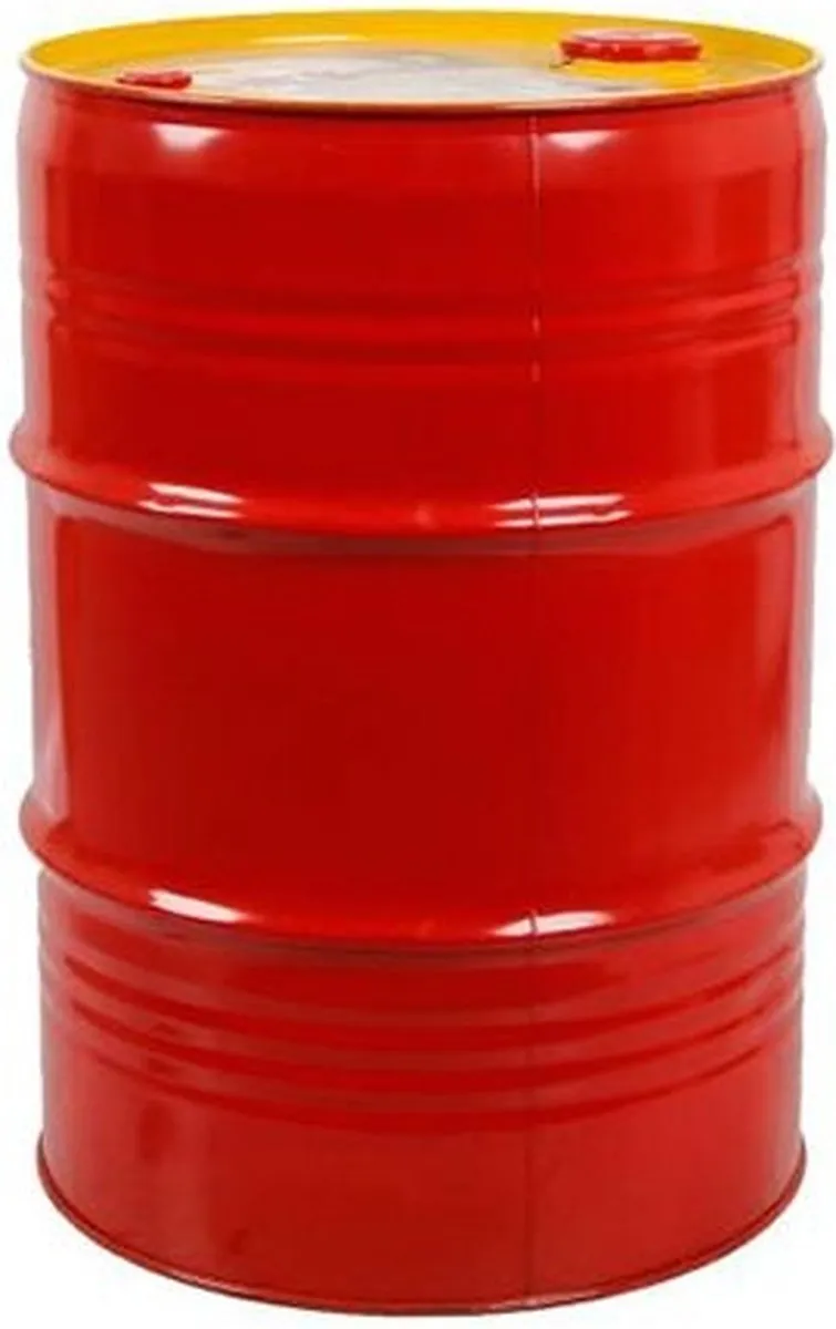 Shell Helix Ultra 5W40 Motorolie 1L