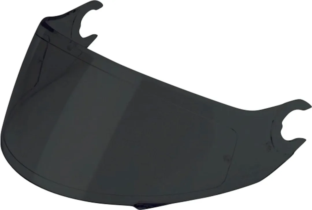 Shark Skwal Spartan Dark Smoke Vizier