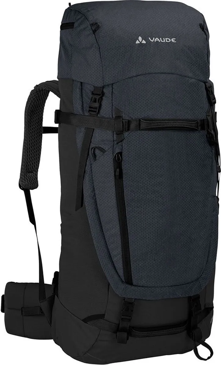 Vaude Astrum EVO 60+10 Rugzak 70L