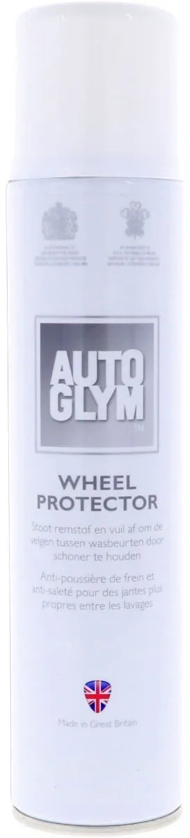 Autoglym Wheel Protector 300ml
