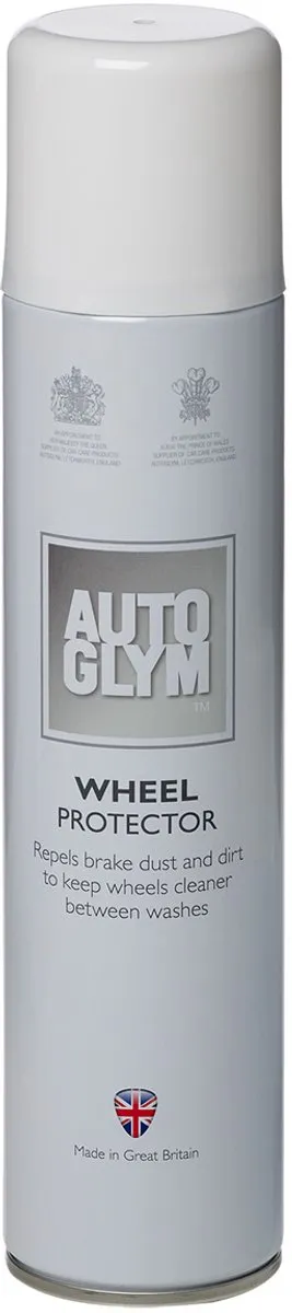 Autoglym Wheel Protector 300ml