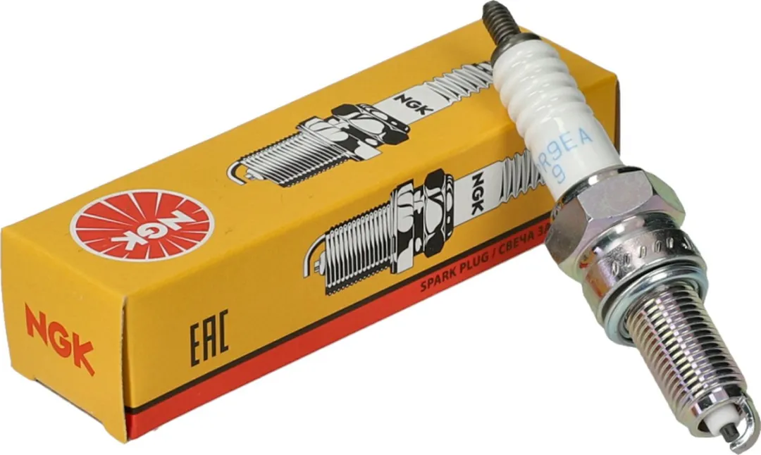 NGK CPR9EA-9 Bougie