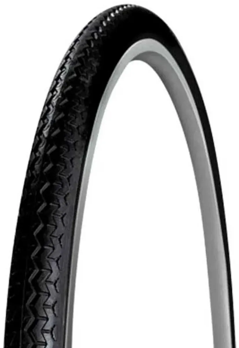 Michelin Worldtour Band