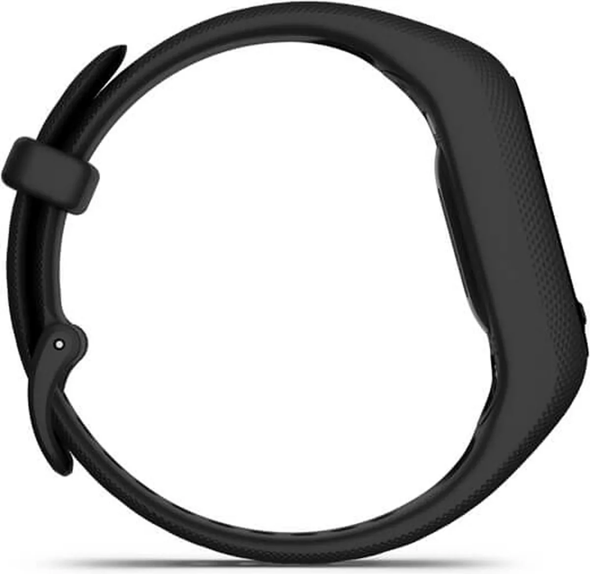Garmin Vívosmart 5 Activity Tracker M/L - Zwart