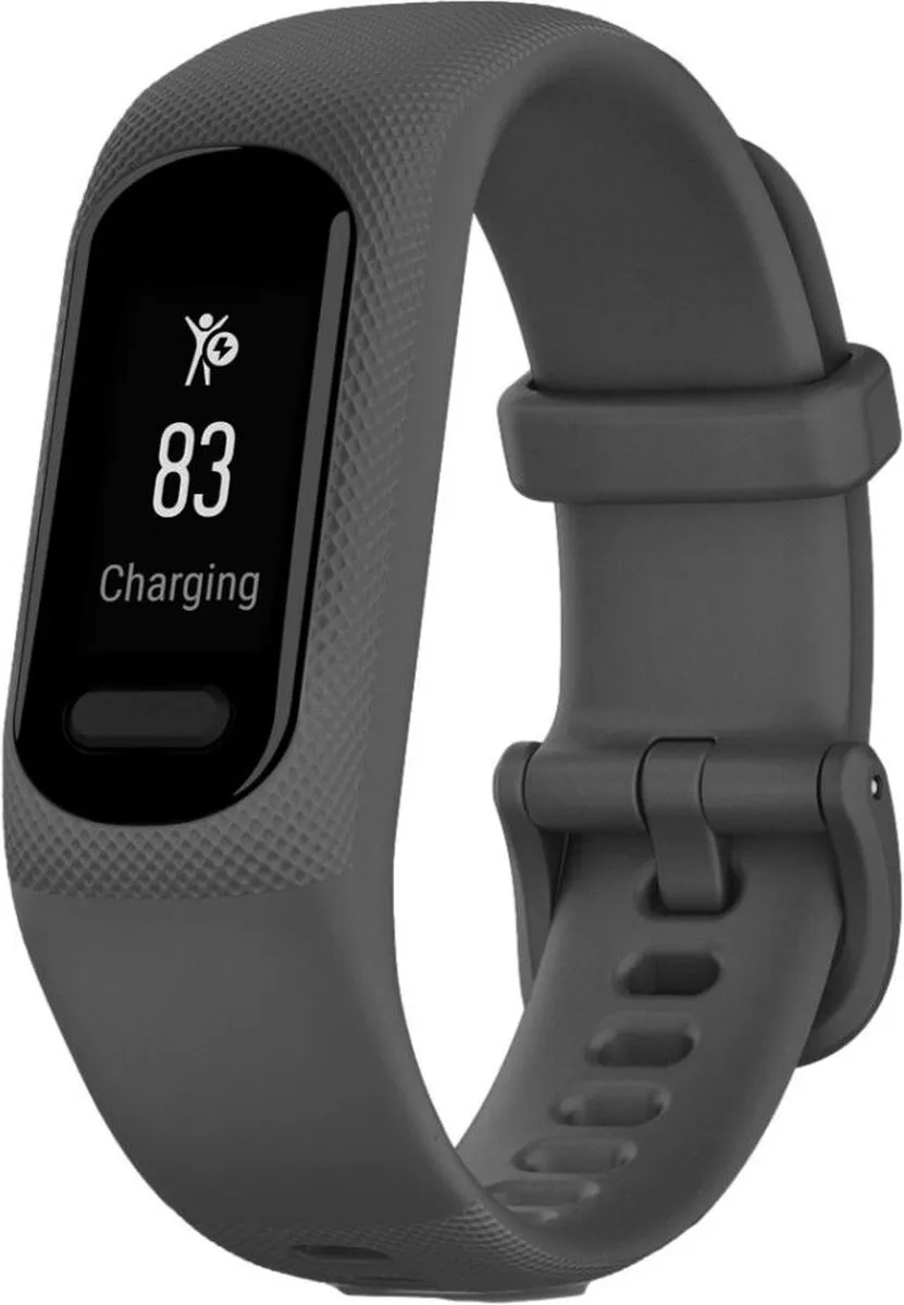 Garmin Vívosmart 5 Activity Tracker M/L