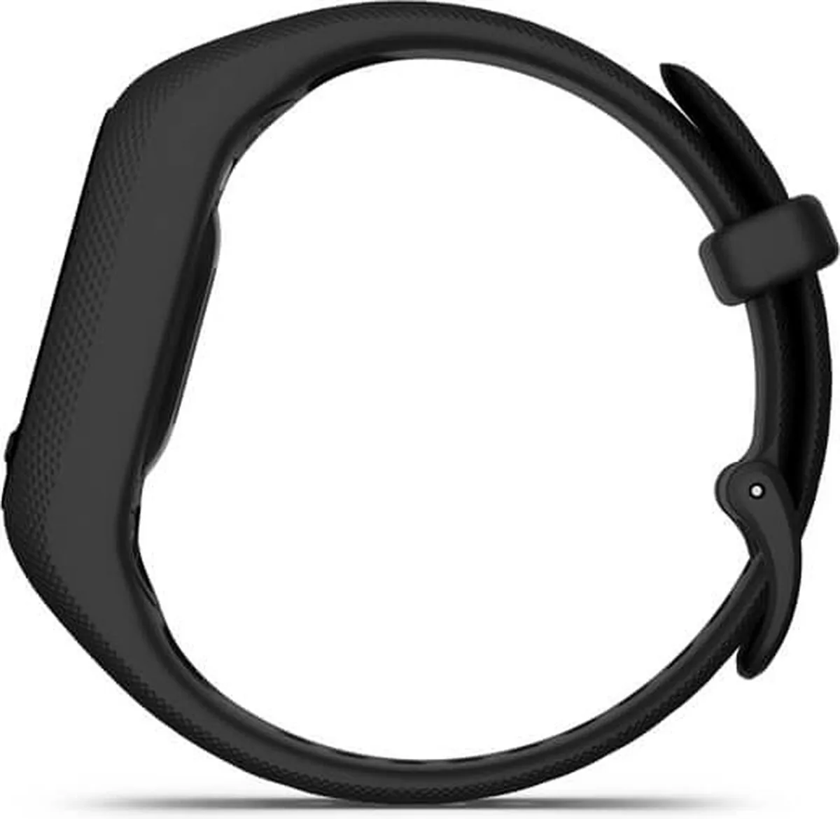 Garmin Vívosmart 5 Activity Tracker M/L - Zwart