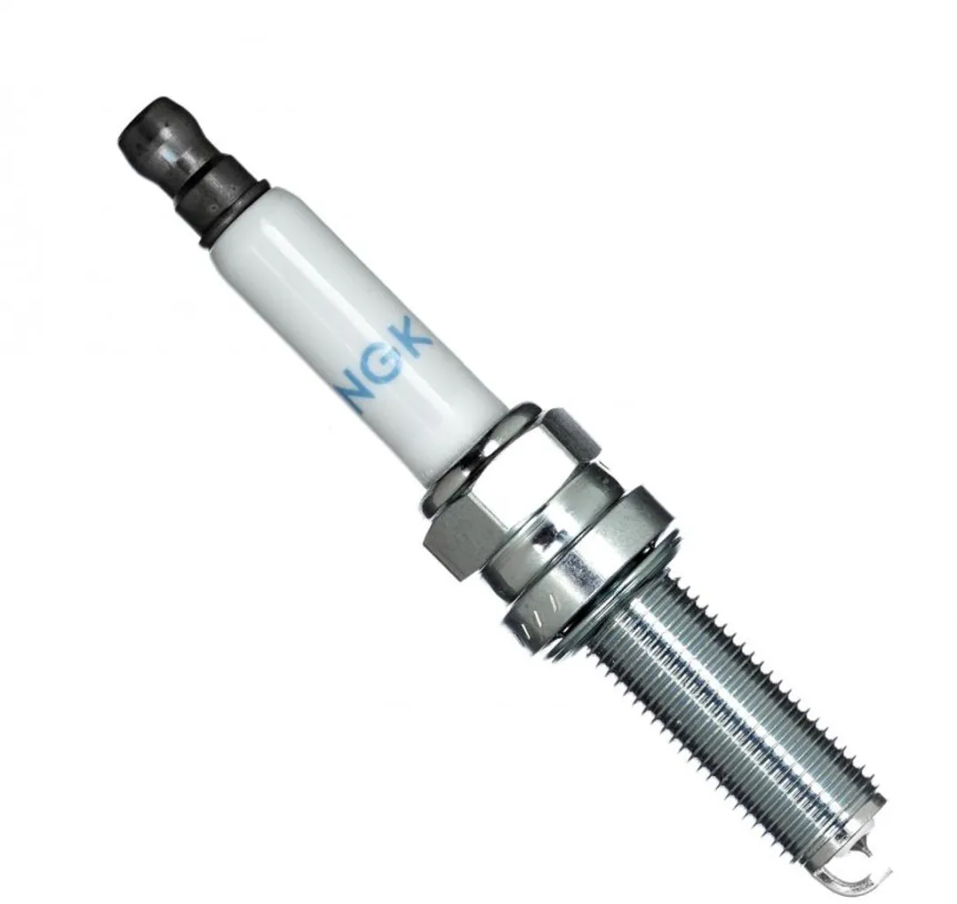 NGK Bougie D'allumage 890 Duke 2021-2023 - Wit