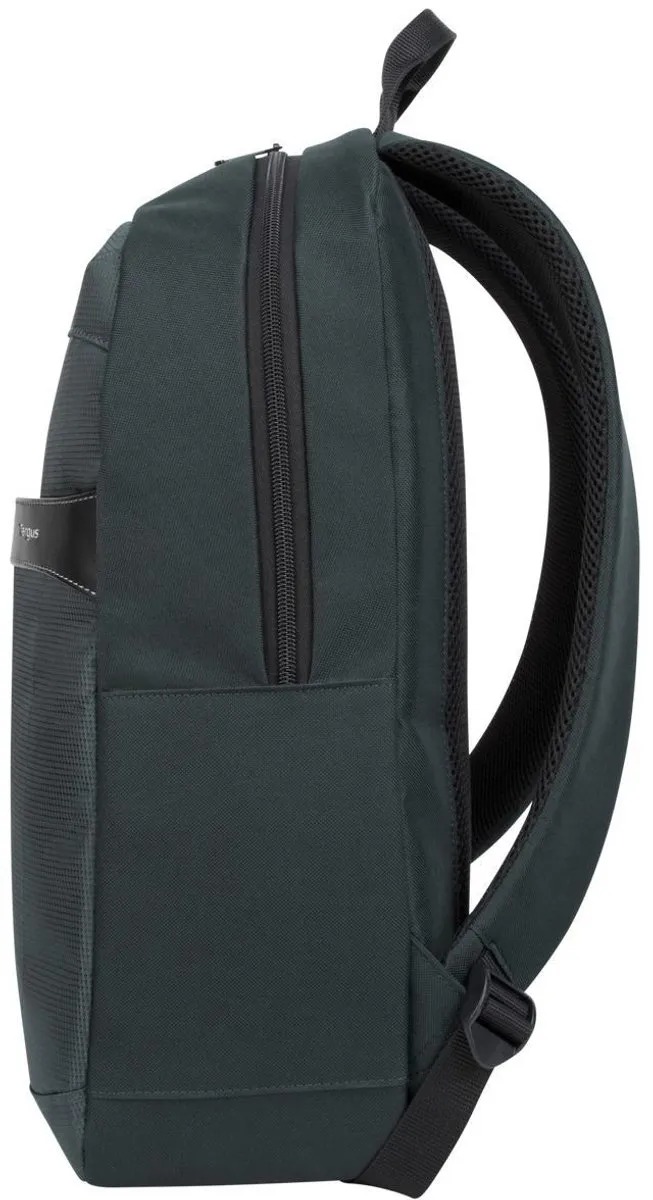 Targus Geolite Plus TSB96101GL Rugzak 25L - Multicolor