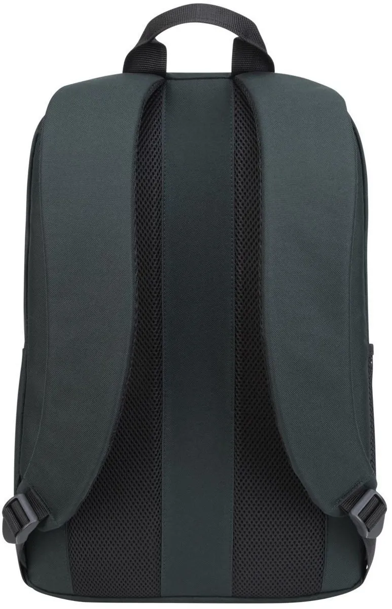 Targus Geolite Plus TSB96101GL Rugzak 25L - Multicolor