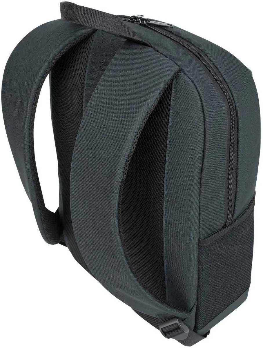 Targus Geolite Plus TSB96101GL Rugzak 25L - Multicolor - afbeelding 6 van 6