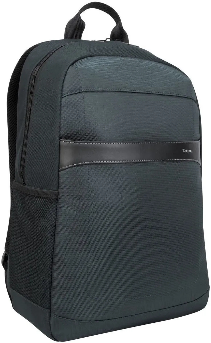 Targus Geolite Plus TSB96101GL Rugzak 25L - Multicolor