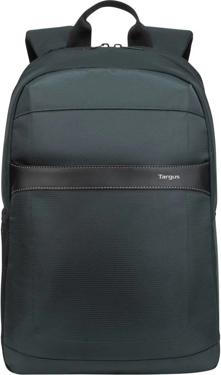 Targus Geolite Plus TSB96101GL Rugzak 25L - Multicolor