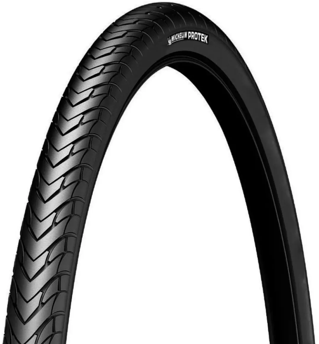 Michelin Protek 700C x 35 Urbanband