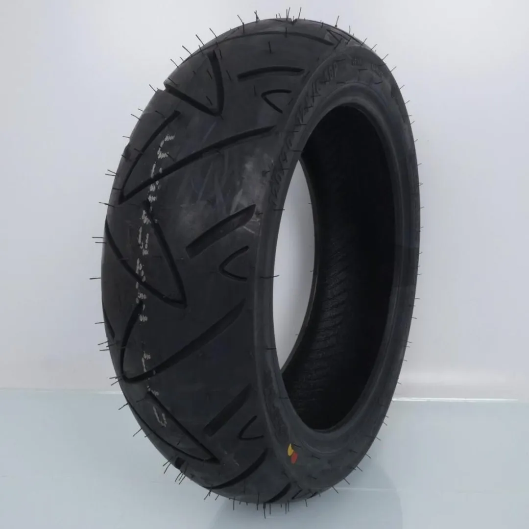 Continental 120/70-12 Scooterband - Kymco Agility 2T 2012-2017