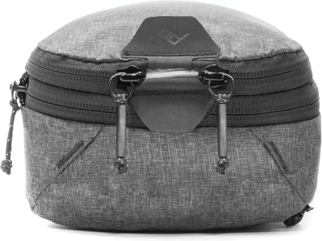 Peak Design Packing Cube S 9L