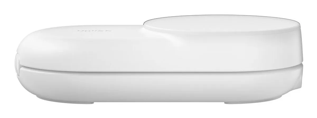 Belkin WIZ037KQWH Qi2 Oplader - 25W Wit - afbeelding 6 van 6