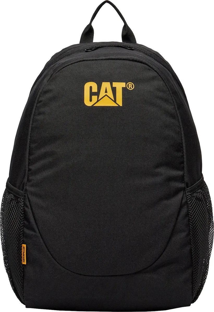 Caterpillar V-Power Rugzak 18L