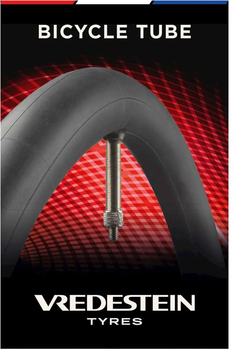 Vredestein BIB 24X11/4-13/8-175 VR DV - 40