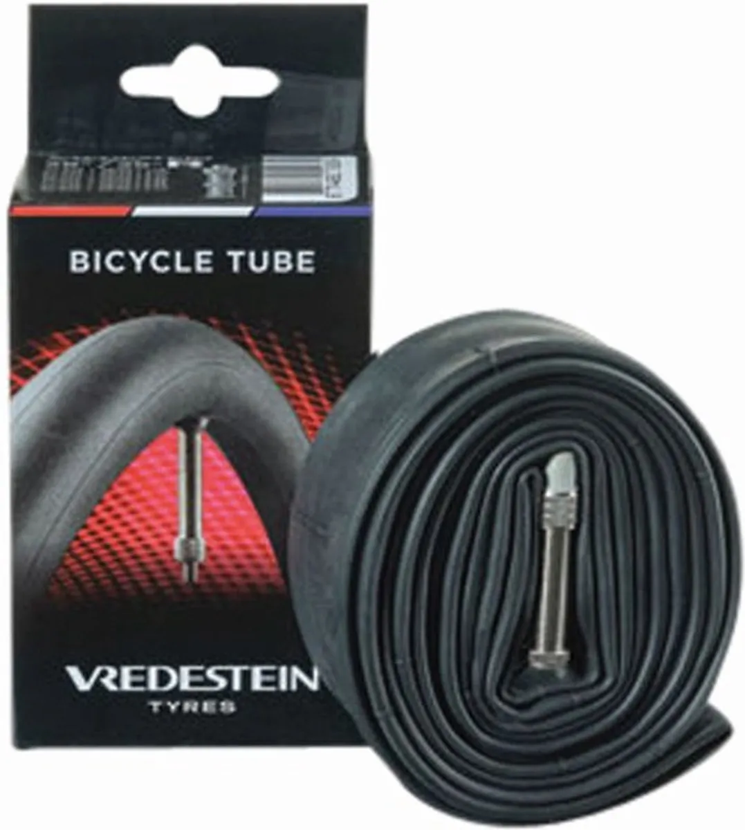 Vredestein BIB 24X11/4-13/8-175 VR DV - 40