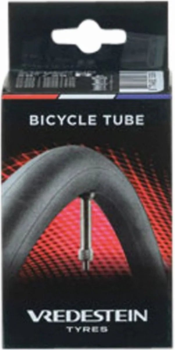 Vredestein BIB 24X11/4-13/8-175 VR DV - 40