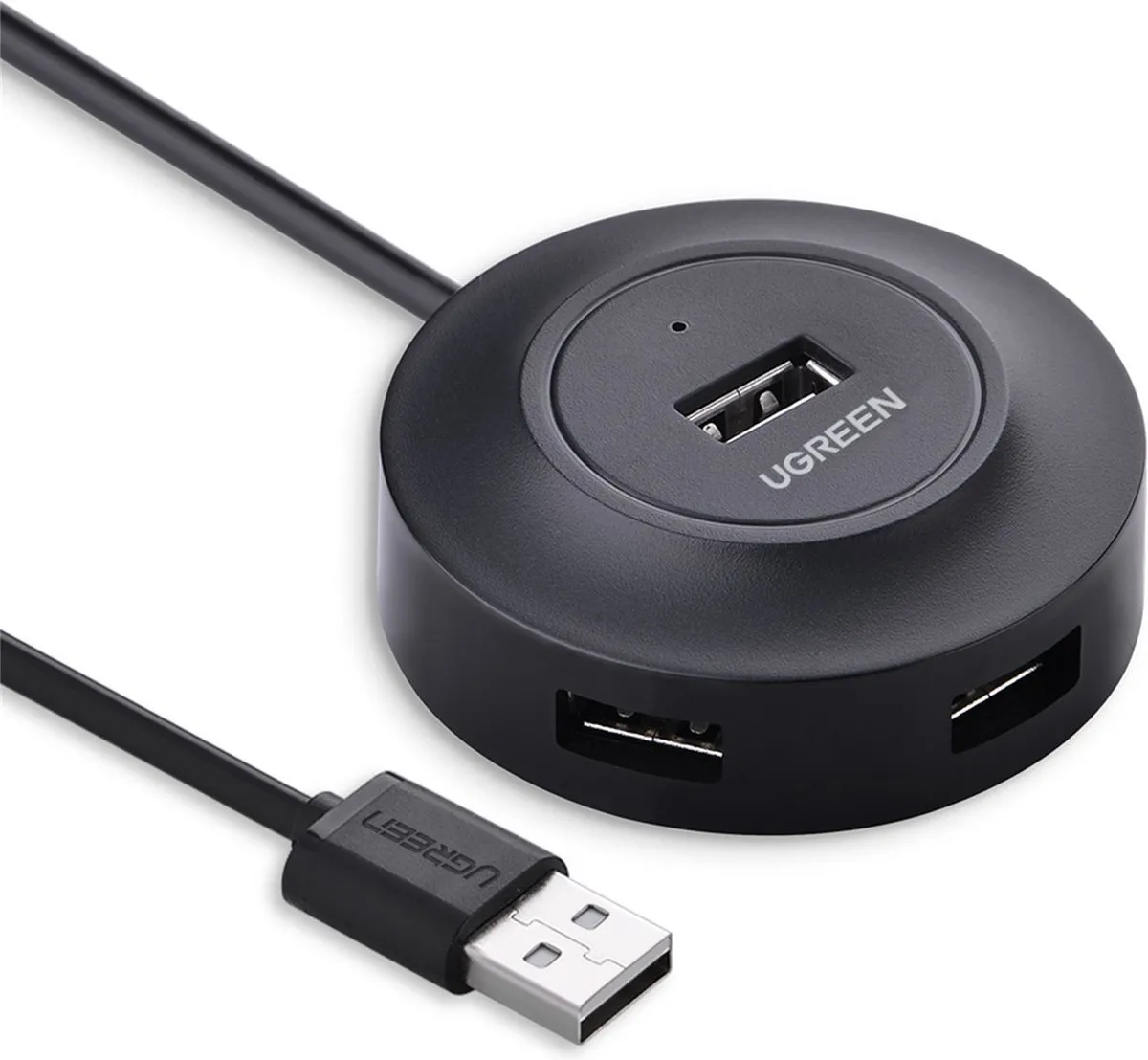UGREEN USB A Hub CR106-20277