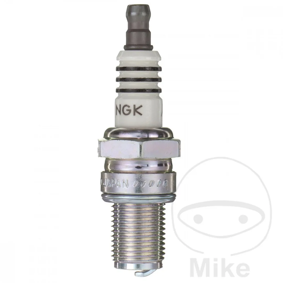 NGK BR10ECMIX Iridium Bougie