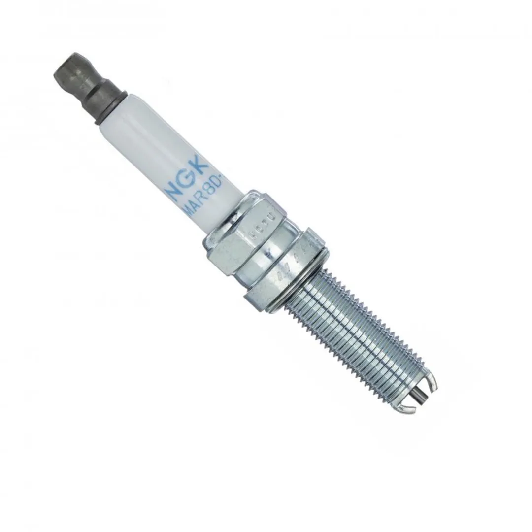 NGK LMAR9D-J Bougie