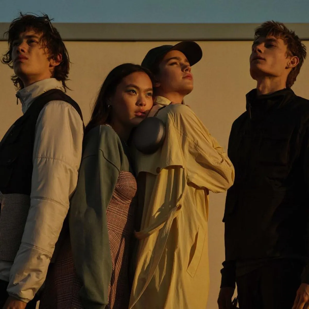 Bang & Olufsen Beosound A1 (2nd Gen) - Antraciet Zwart | Bluetooth speaker buiten | Draagbare speaker | Bluetooth speaker waterproof | Speaker draadloos