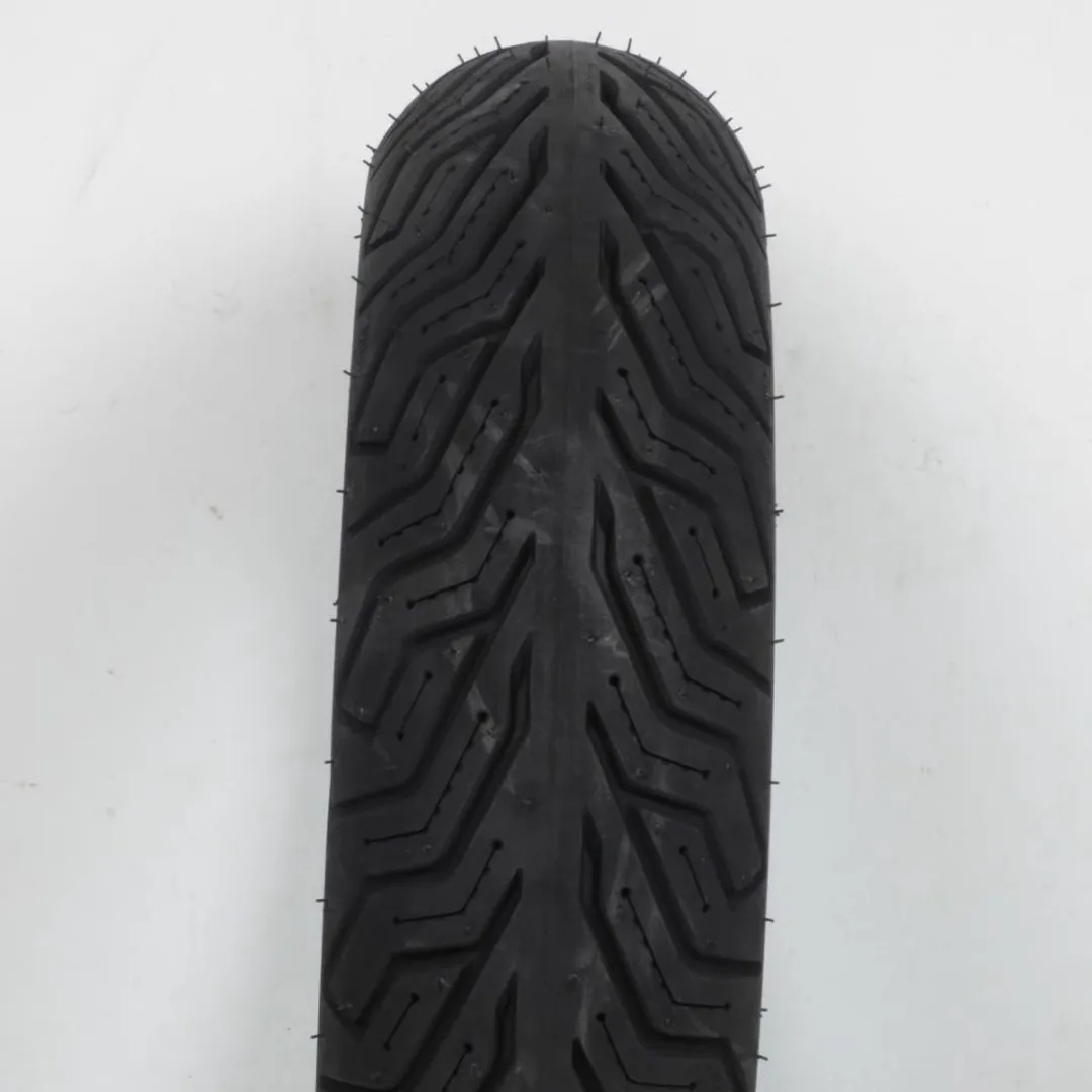Michelin Pneu 120/70-12 Scooter - Voor Piaggio Vespa GTS HPE IE ABS
