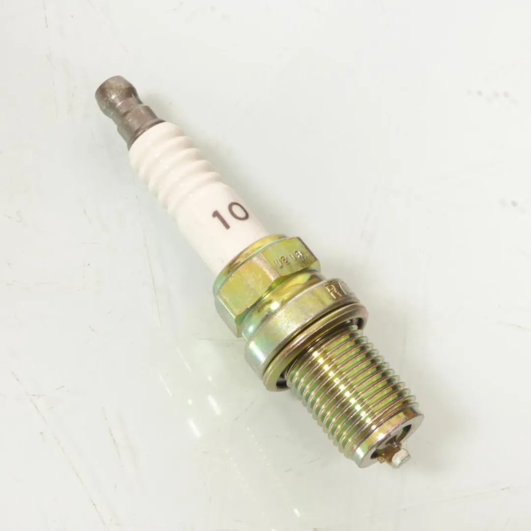 NGK Bougie R7234-10
