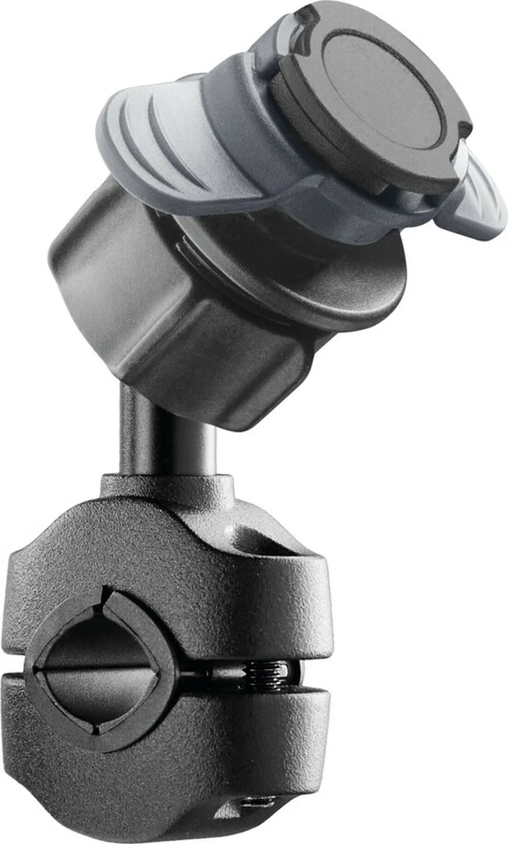 Lampa Opti-Bar Bevestiging Spiegel