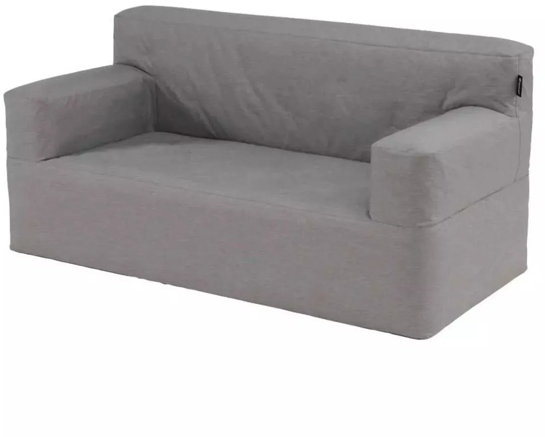 Outwell Snowbird Lake opblaasbare campingbank