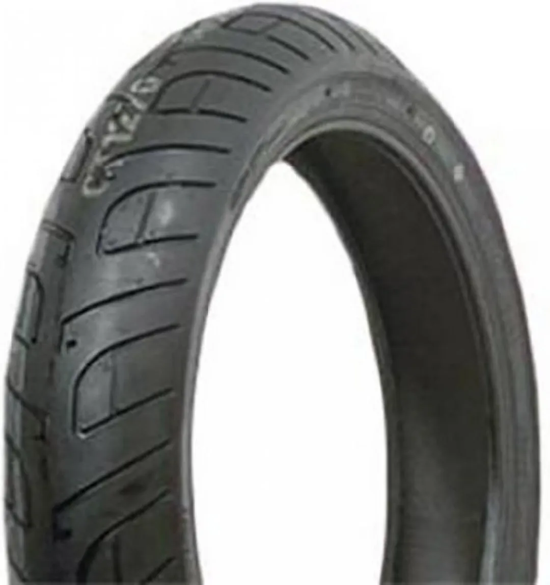 Continental Tweewielerband 150/60-17