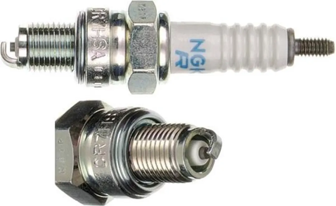 NGK CR7HSA Bougie