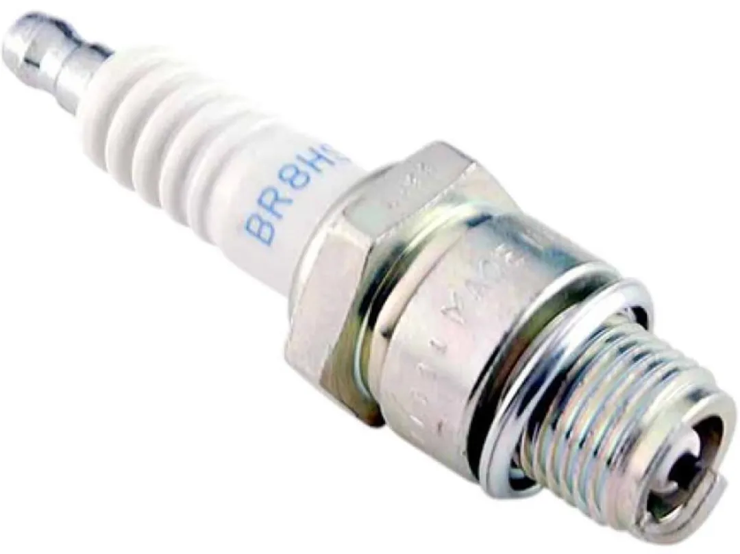 NGK Bougie Beta 50 Eikon 1999-2006