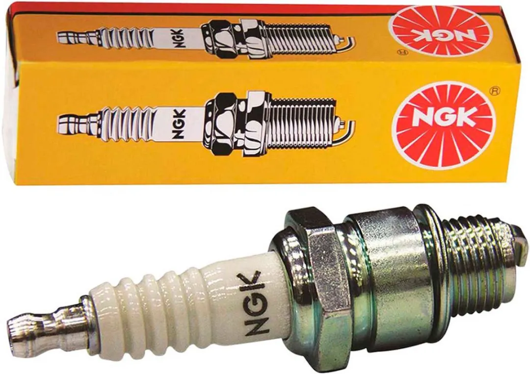 NGK IZFR6F11 Bougie