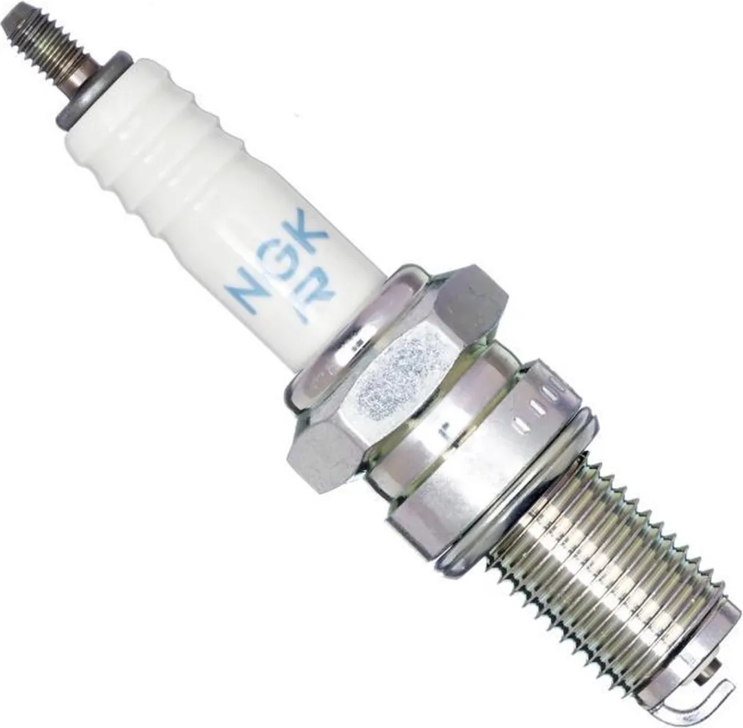 NGK DR7ES Bougie