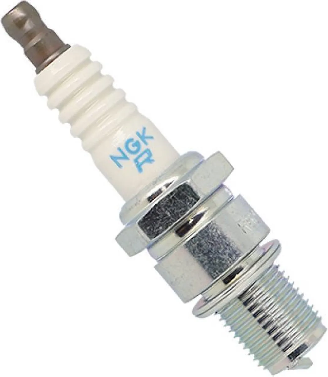 NGK Racing R6252K105 Bougie - Zilver