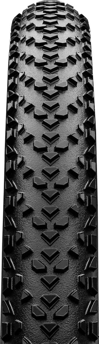 Continental Race King 2.2 Vouwband 29x2.20
