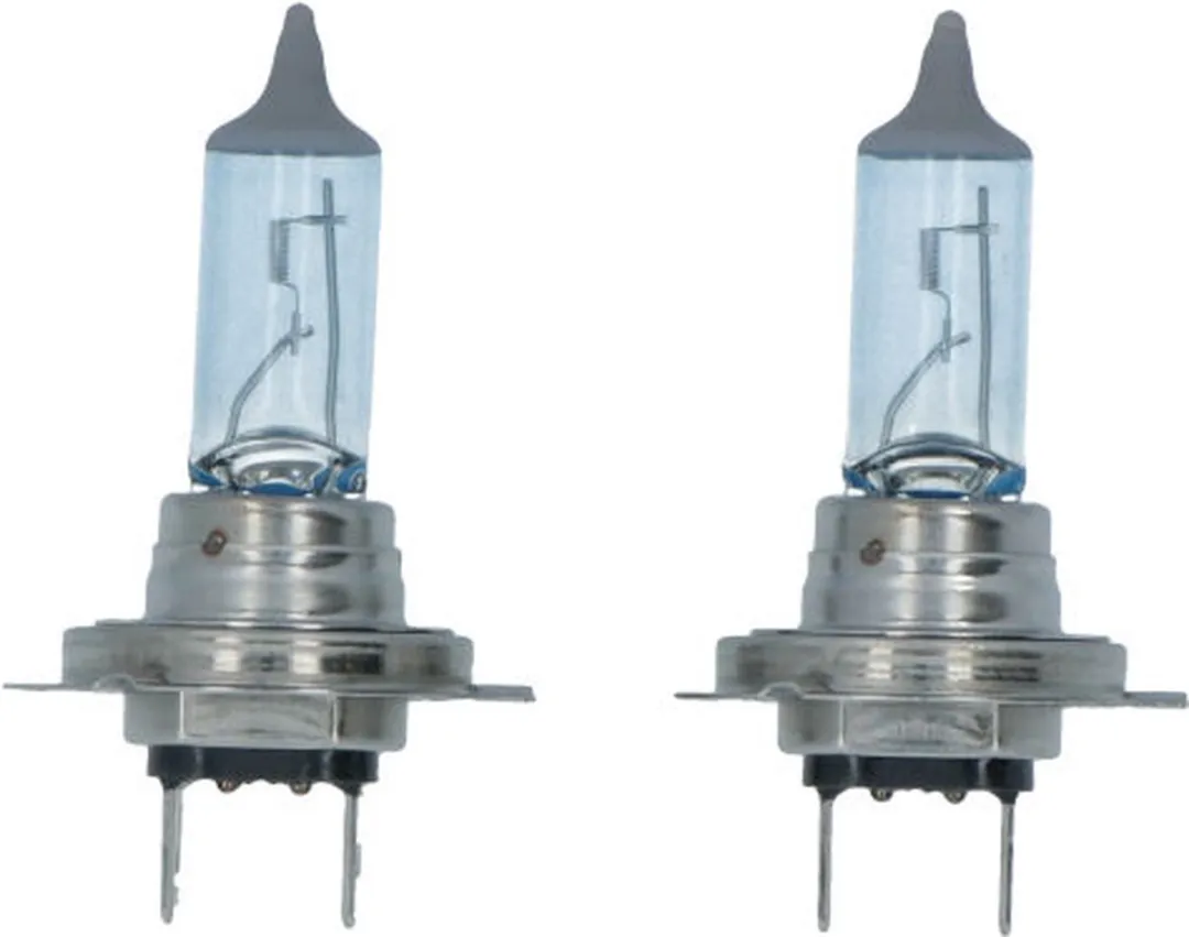 Carpoint Halogeen H7 12V 55W Superwhite