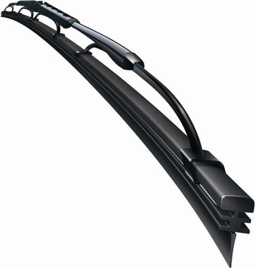 Valeo Silencio VM29 Wisserblad