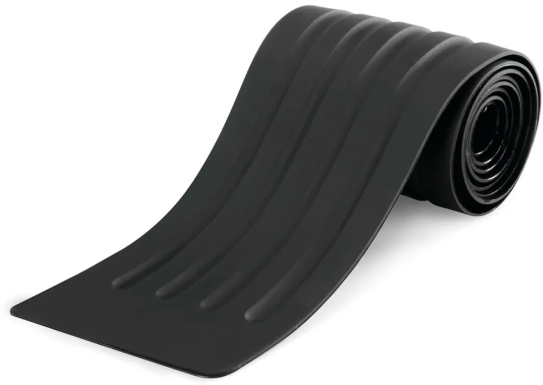 Lampa Pro Bumper Beschermstrip 80x1050mm