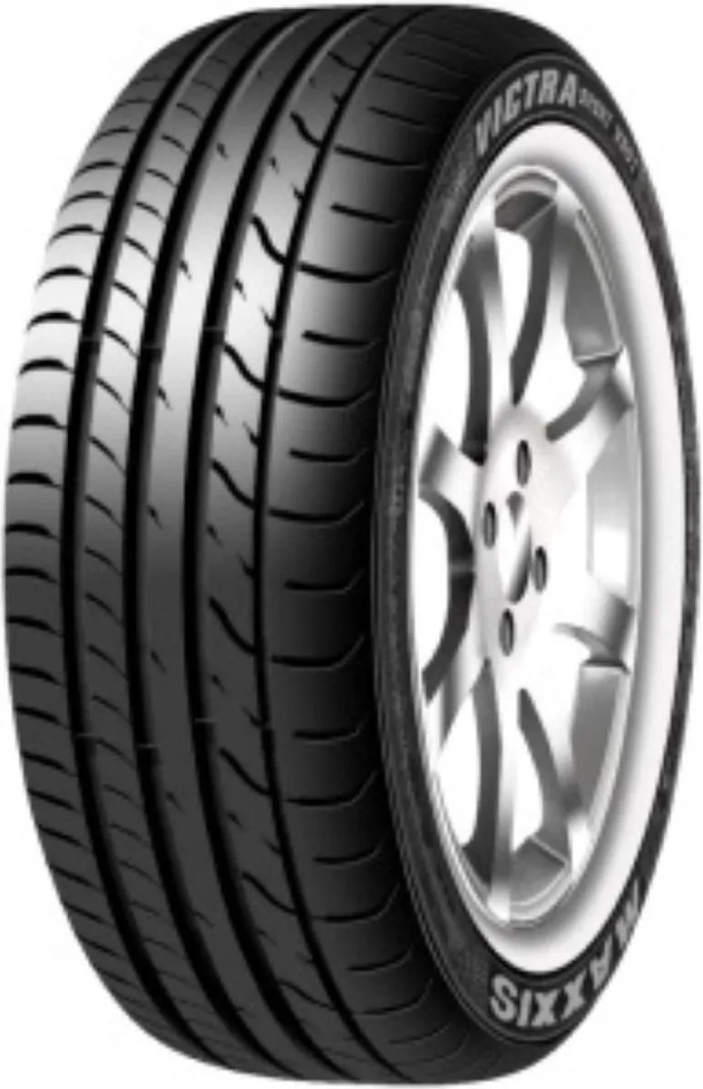 Maxxis Victra Sport VS01 265/35 R20 Zomerband