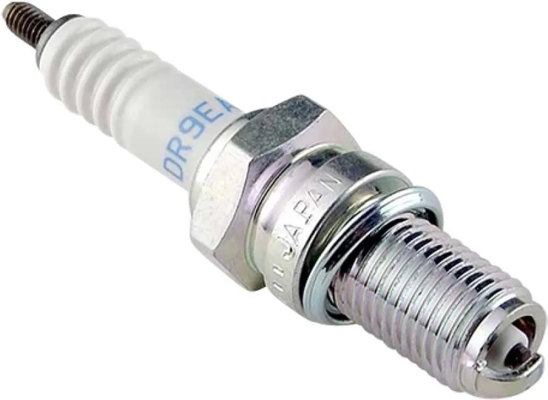 NGK Bougie voor Ducati 888/899 Panigale - Blanc