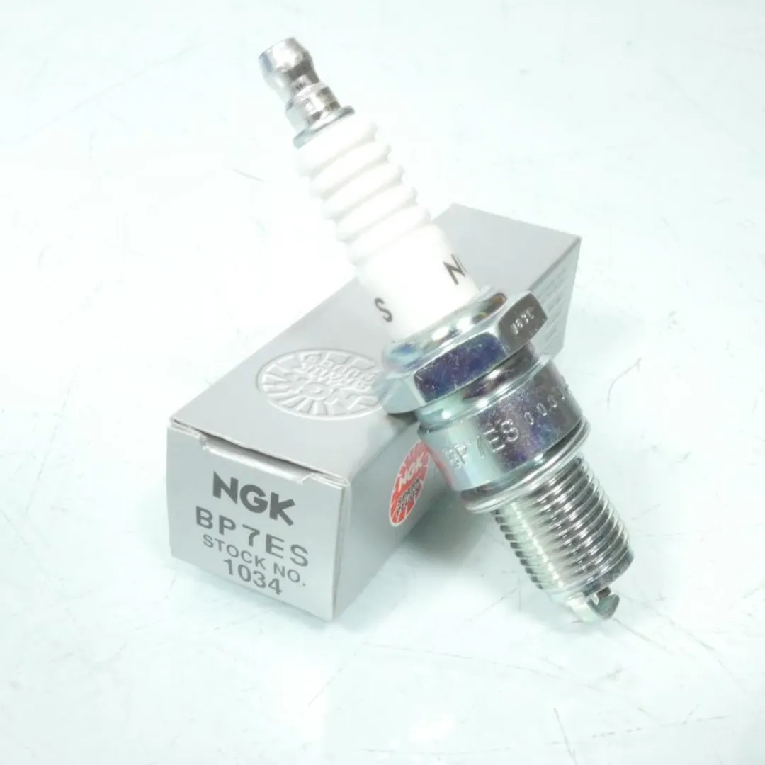 NGK BP7ES Bougie