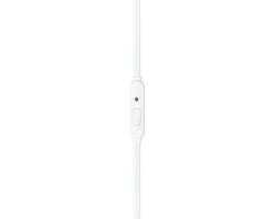 JBL Tune 205 T205 Bedrade Oordopjes - Champagne - afbeelding 6 van 6