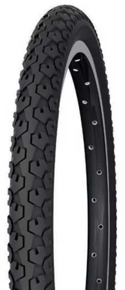 Michelin Country Junior 16x47 Urbanband