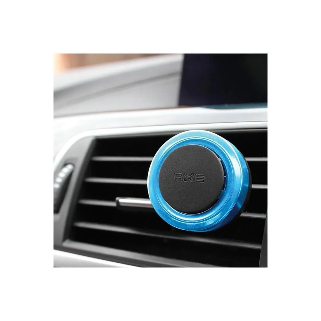 Axe Luchtverfrisser Mini Vent Alaska 20ml - Auto