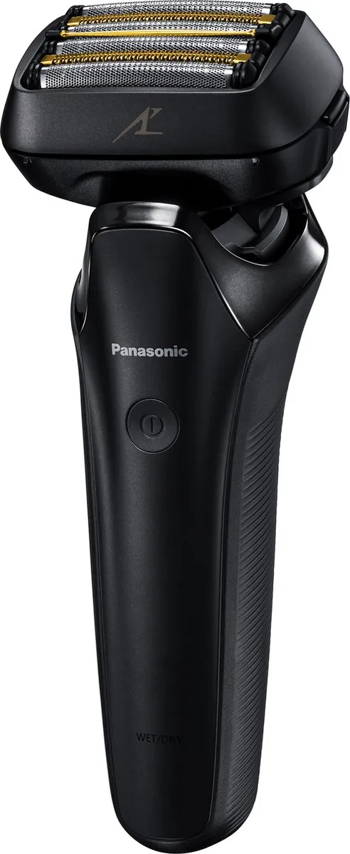 Panasonic ES-LS6A Scheerapparaat